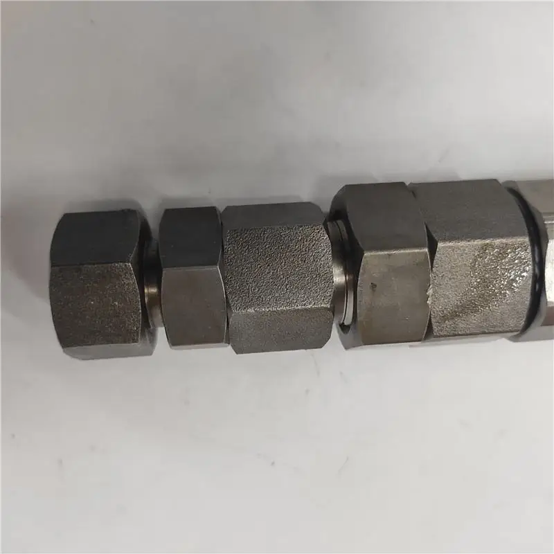 4289406  , 4289602 EX200-2 EX200-3,   