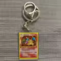 1-Charizard