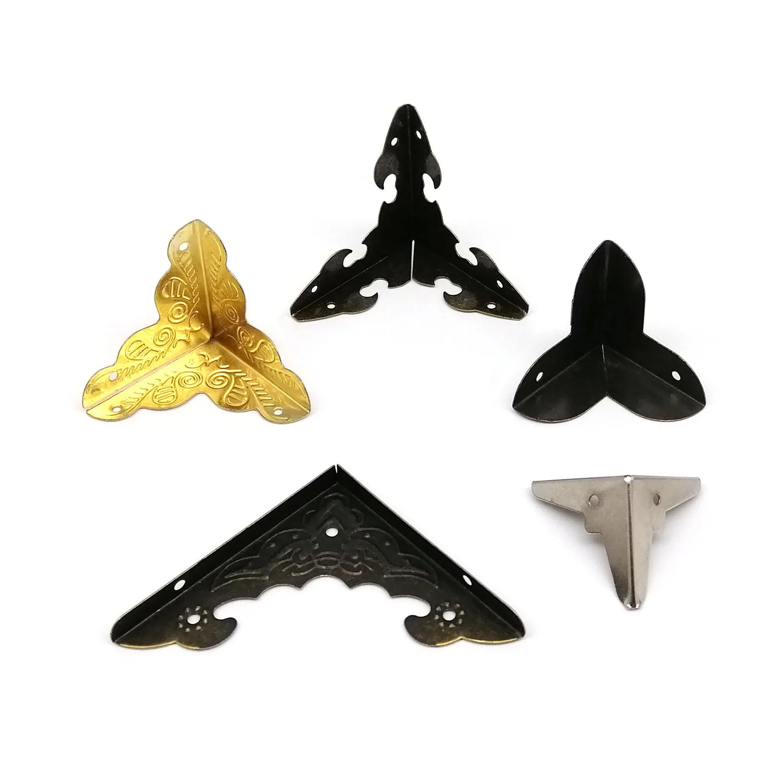 dsc-products