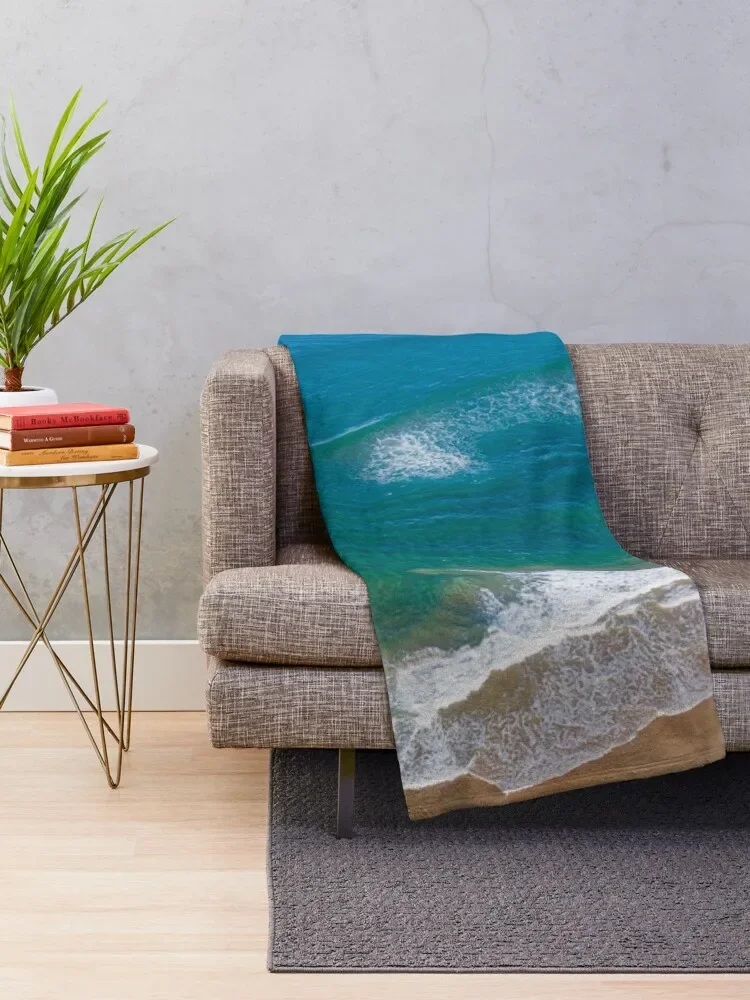 Ǫ�� �ٴ� ������ ���, ���� ��Ʈ�� ���