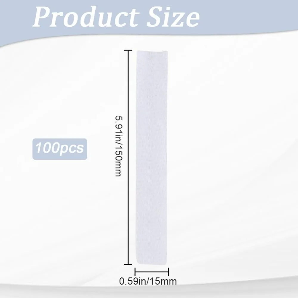 100Pcs thread net spool saver huggers cosmetic makeup brush protective mesh sewing thread cones nets for different sizes mesh storage bag,sewing thread storage box