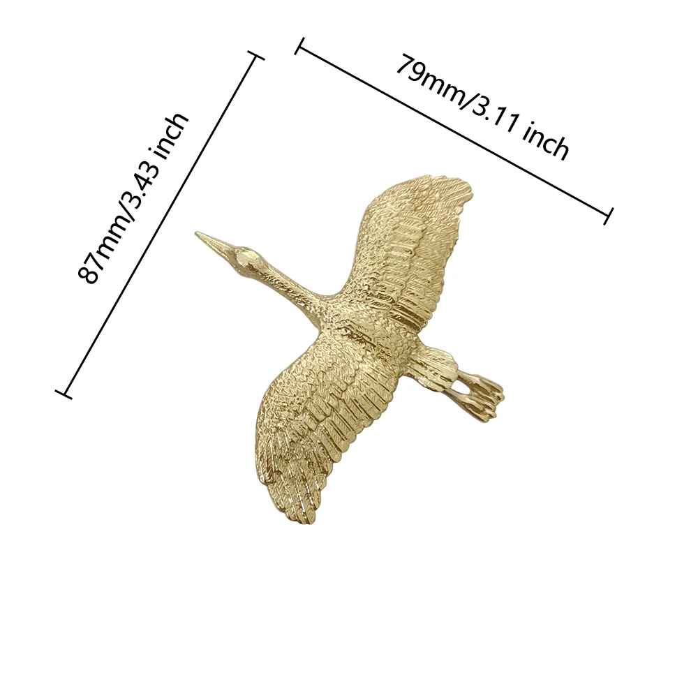 Computers e Electronics