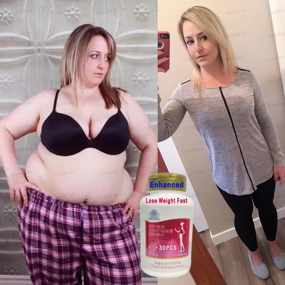 Strongest Fat Burning Weight Loss Slimming Products for Man & Womon Fast Anti-cellulite Lose Weight Diet Pills Flat Belly Slim 2 Strongest Fat Burning Weight Loss Slimming Products for Man & Womon Fast Anti-cellulite Lose Weight Diet Pills Flat Belly Slim 2