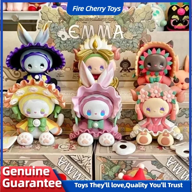 Gyroroue Ninebot One E+ - Gyroroue - Equipements de sport Gyroroue Ninebot One E+ - Gyroroue - Equipements de sport