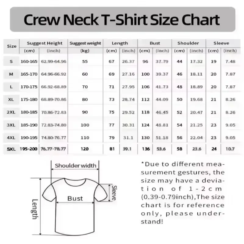 2025 printed T-shirt men's and women's short-sleeved cotton T-shirt high-quality luxury brand T-shirt Y2k top streetwear 6