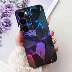 Butterfly Girl Silicone TPU Protective Case - Elegant Soft Shell Cover for Itel City 100 4G (6000)