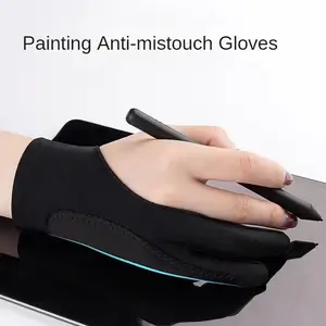 Drawing gloves - Buy your most satisfactory gloves at AliExpress