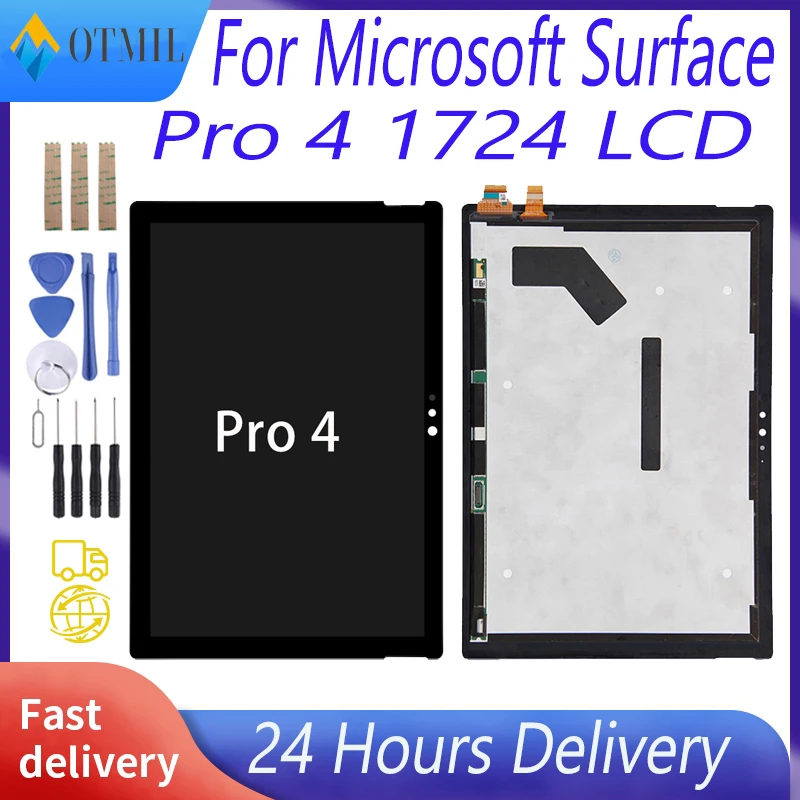 aaaa--123-lcd-per-microsoft-surface-pro-4-1724-lcd-touch-screen-digitizer-panel-glass-assembly-per-sostituzione-lcd-pro4