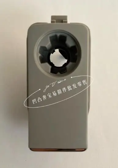 ڵ ۷κ ڽ Ŭ ưư  Ŀ, ,  C180, C200, E200, E260, GLK300 , öƽ ġ Ŭ, ڵ ׸ ׼
