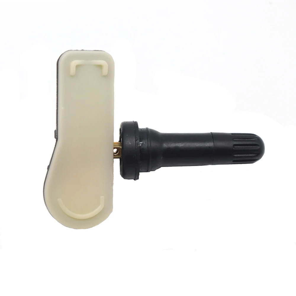 XUAN TPMS Ÿ̾ з  ͸ ý 31362304,  S60 S90 V60 V90 XC90 2015-2024 433Mhz 50662193, 4PCs