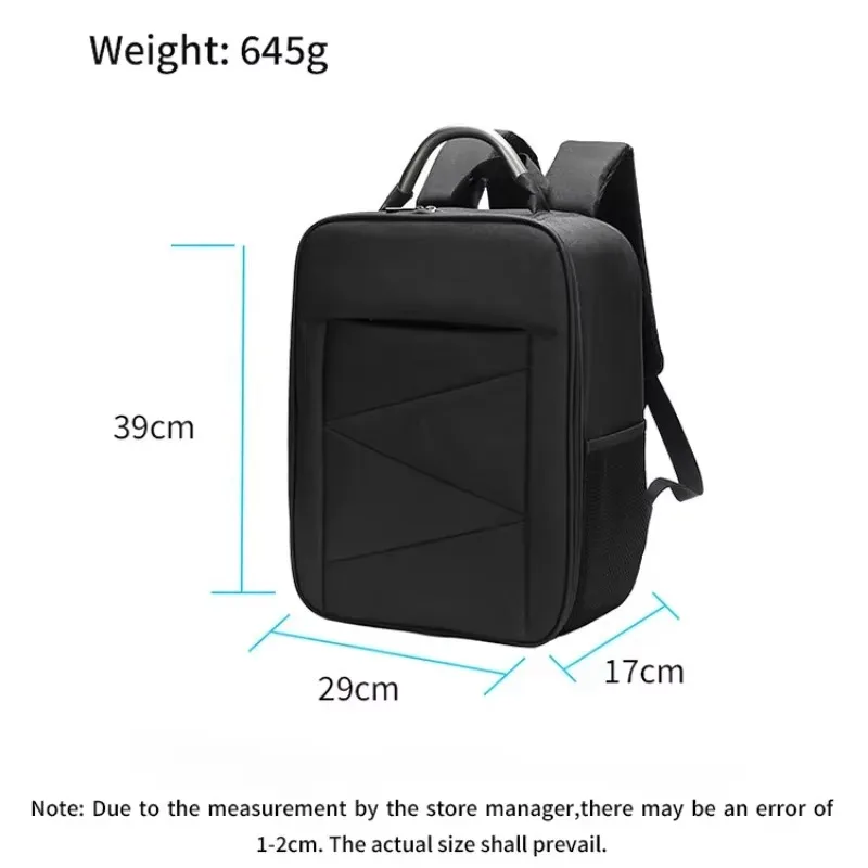 Slide image c97ac125898b466482e015f5e74697f3