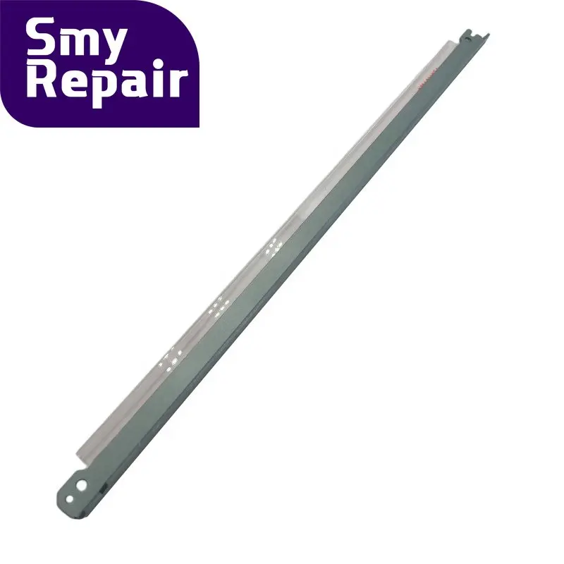 

1PCS High quality For Xerox DC 80 2100 180 3100 V80 V2100 V3100 V180 OPC Drum cleaning blade Copier Printer Parts