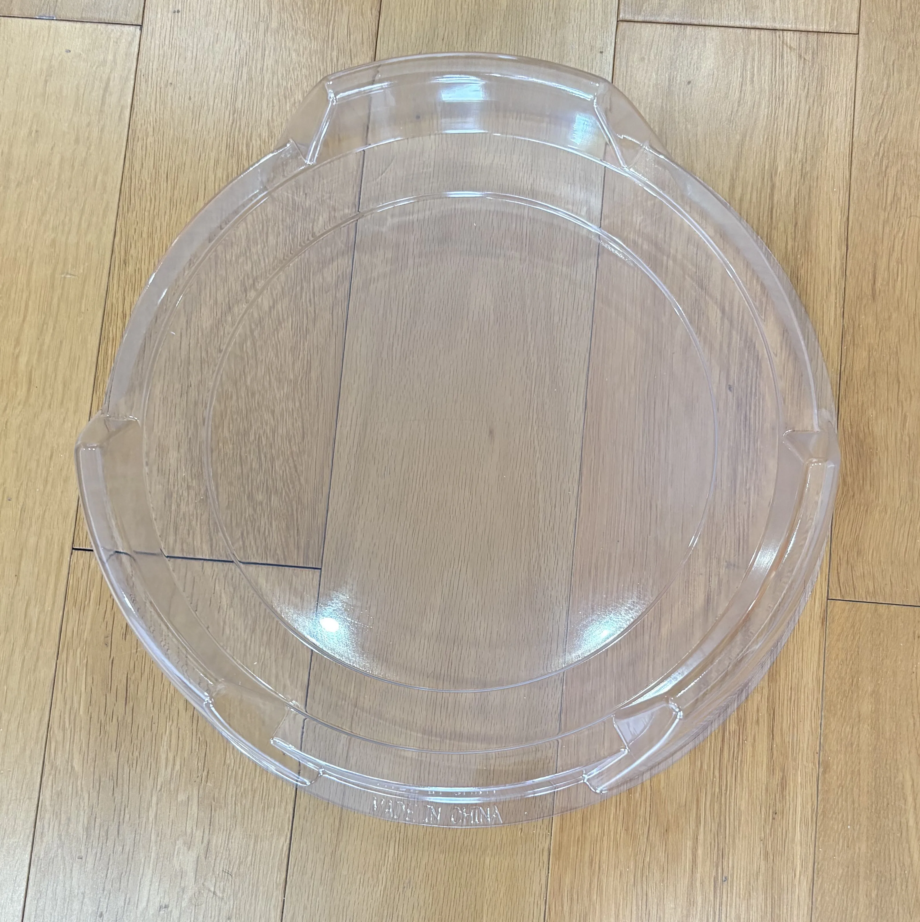 GENUINE beyscollector MFB BB-10 STADIUM black clear Attack Type BB10