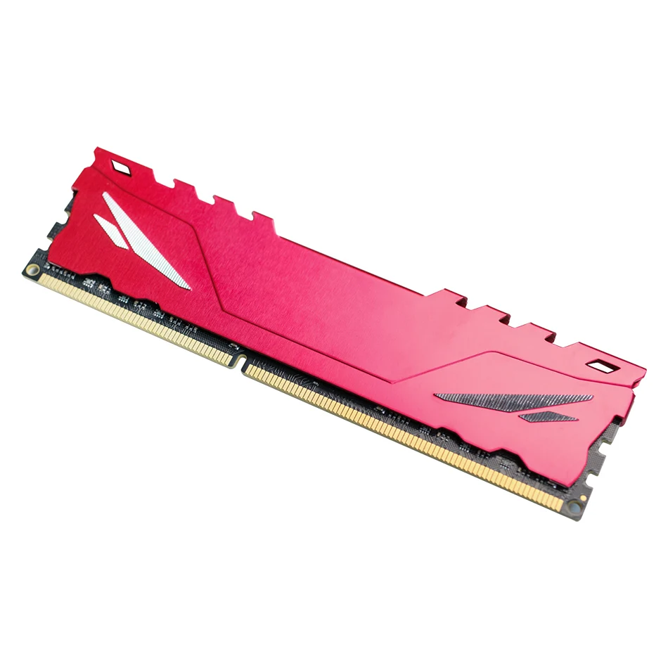 ENVINDA PC DDR3 DDR4 8GB 16GB Ram 1600 3200 MHz Computer High