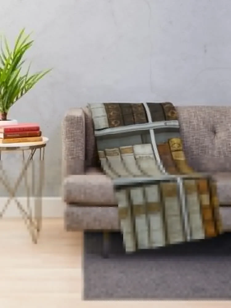 ��ǰ å ������ ���, �ܿ�� ����, �Ƹ��ٿ� ���, ����