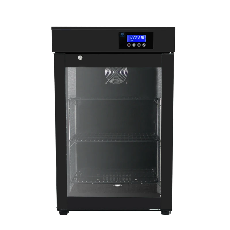 industrial fruit yogurt maker machine Greek yogurt maker and thermostatically controlled
