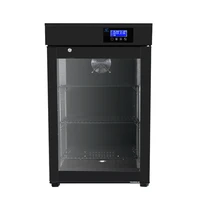 industrial fruit yogurt maker machine Greek yogurt maker and thermostatically controlled yogurt maker 1