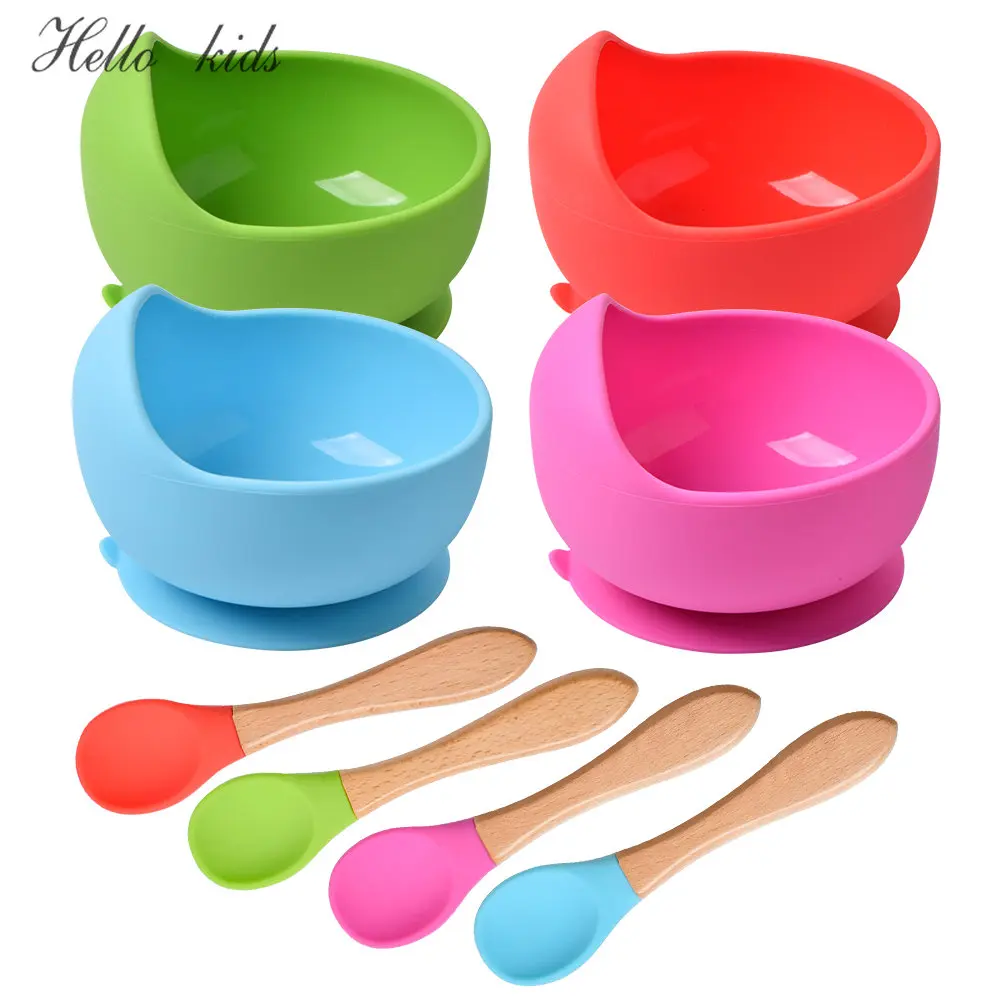 https://ae01.alicdn.com/kf/S03804d17268f4c0c8f85ec218f4c60cer/1set-Silicone-Baby-Feeding-Bowl-Tableware-Waterproof-Spoon-Non-Slip-Crockery-BPA-Free-Silicone-Dishes-for.jpg