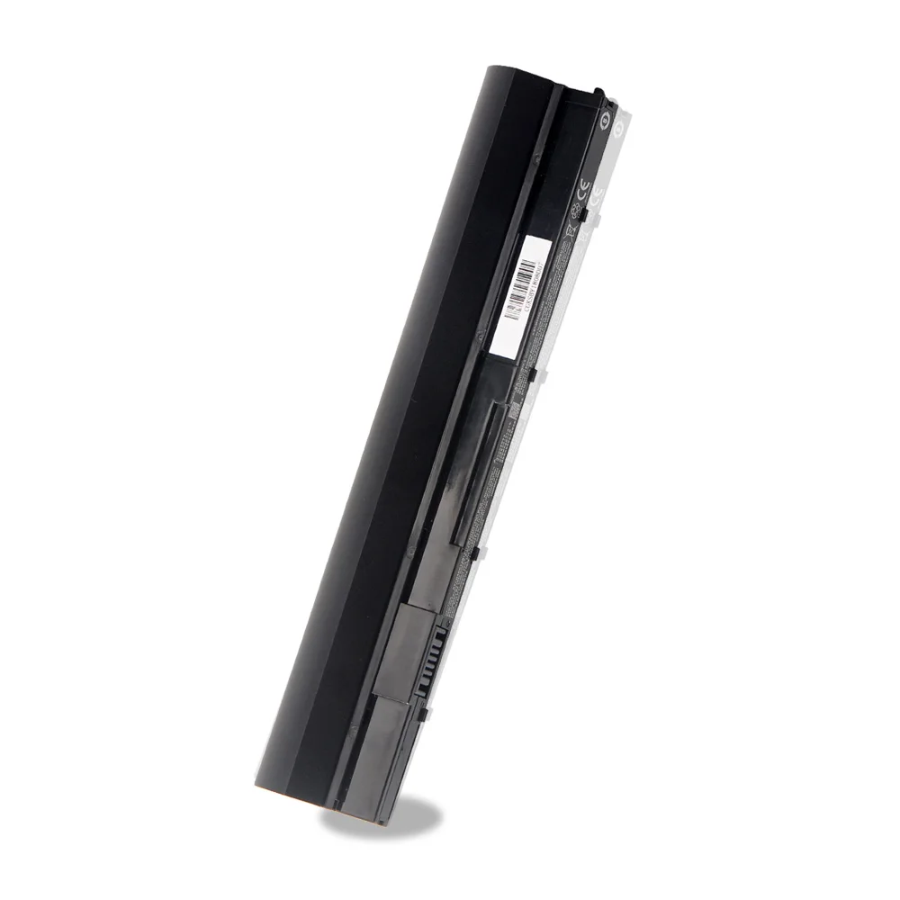 Bateria do Portátil para Clevo W510bat3 Kingsener W510lu W510s W515lu Notebook Série 687-w510s 697-w510s4292 6-87-w510s-42f2 31wh - Imagem 4