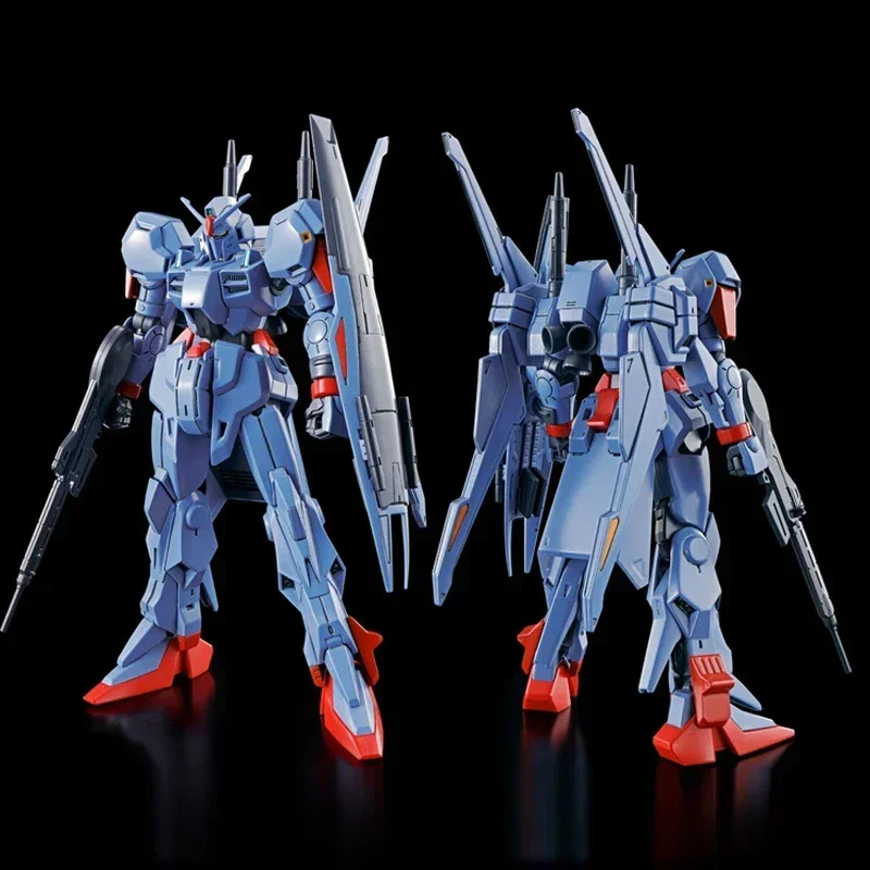 BANDAI - 保管品 未組立 BANDAI バンダイ 機動戦士ガンダム MSF-007 ガンダム Mk-Ⅲ GUNDAM プラモデル おもちゃ ガンプラ m13508 Amazon | RE/100 1/100 MSF-007 ガンダムMk-III/機動戦士Z