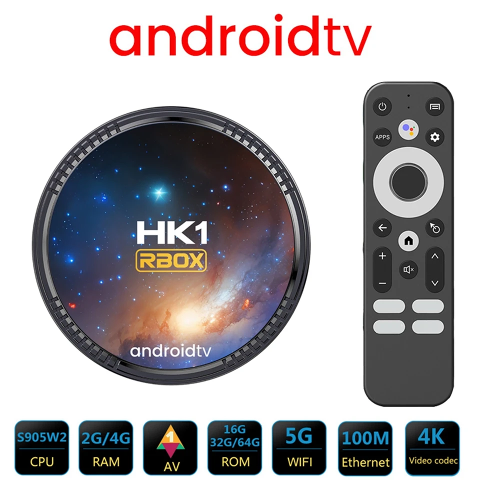 Huntkey テレビでandroid iBOXA9 Huntkey テレビでandroid iBOXA9 Huntkey テレビでandroid