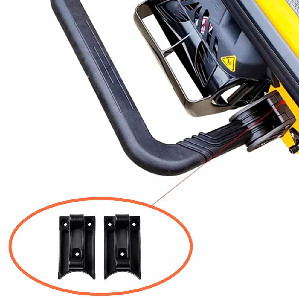 Boat Boarding Ladder Boarding Ladder Mount Bracket For Sea-Doo