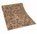 engineer  veneer 69