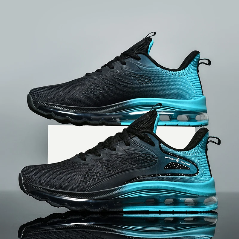MR.TOM 2025 Men Sneakers main image 1