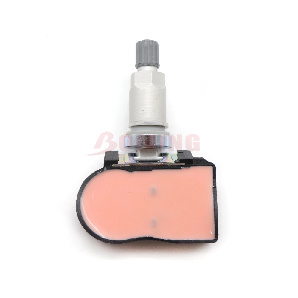 TPMS Ÿ̾ з  , ڵ 40700-3AN0A, ֻ Ƽ, ƽø NV200 Ʈ,  407003AN0A, 315Mhz