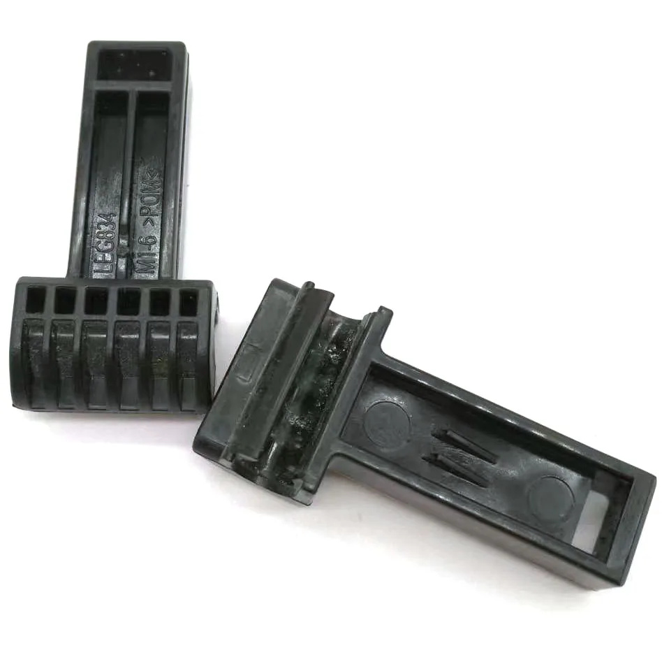 Adf Cerniera Adatto Per Brother A Getto D'Inchiostro Dcp-J100 Dcp-J132W Dcp-J102 Dcp-T300 Mfc-T800W Dcp-J152W Dcp-J105 J205 Mfc-J200 Dcp-T500W