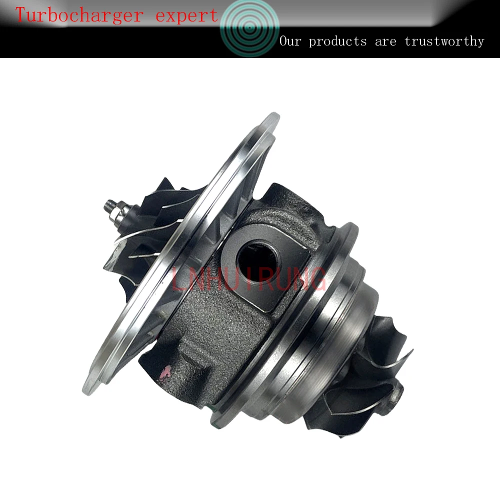 

Turbo cartridge for Audi A4 A5 A6 Q5 Seat Exeo 2.0 TFSI 211HP CDNB CDNC CAEA CAEB CFKA 2008- 06H145702G 06H145702Q 06H145702L