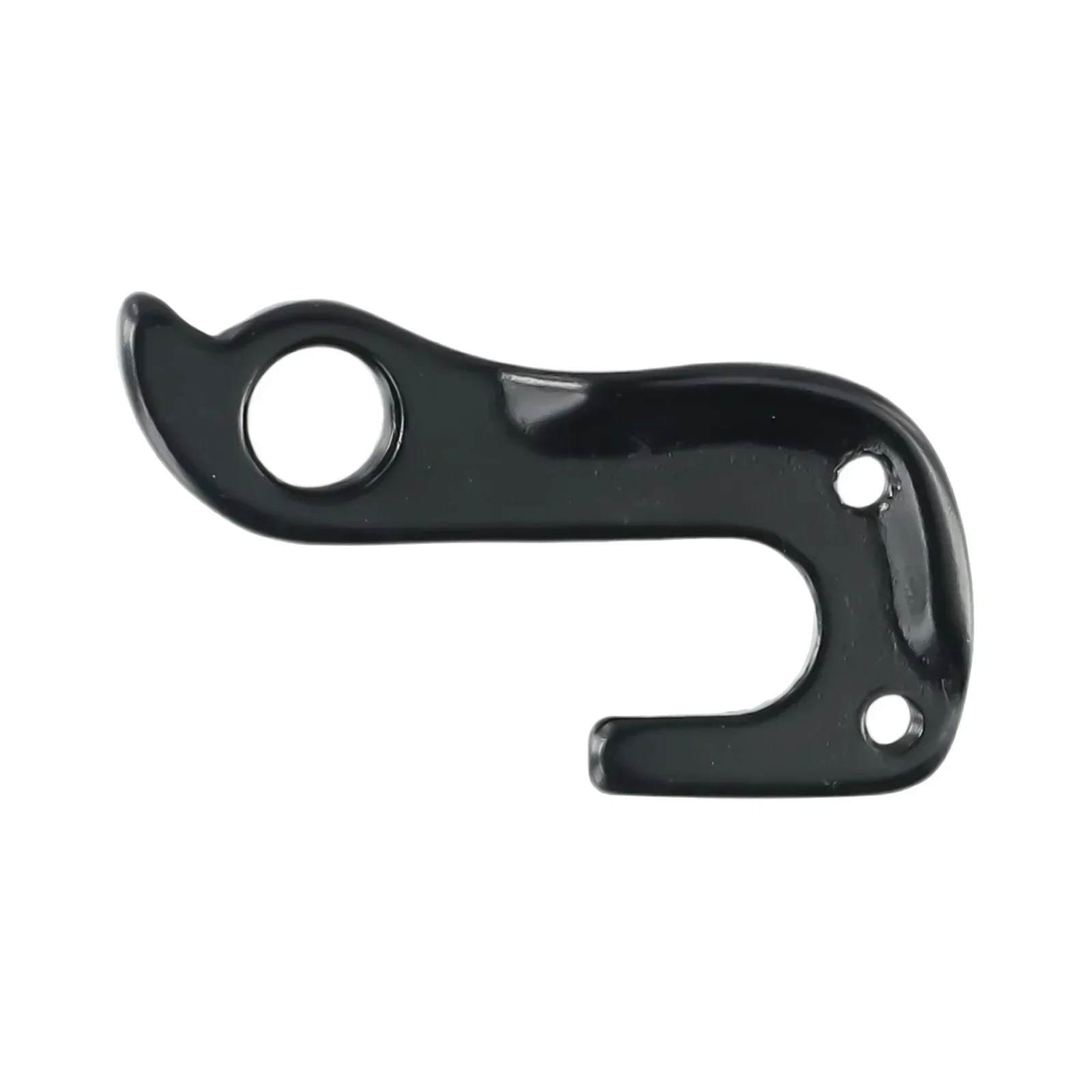 Slide image 381df82c7ff44dcf92efbf0935c299e4