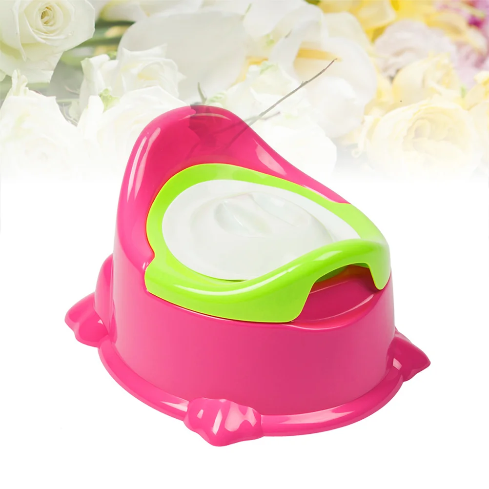 Baby Toilet Potty 1pc for Kids Toddler