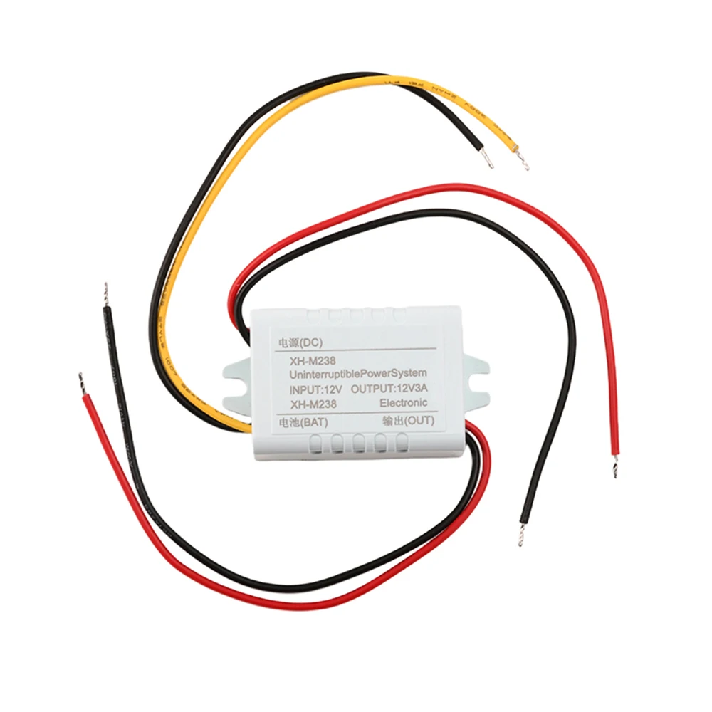 Slide image b7b705015b694455bf3a3441fc9380fb