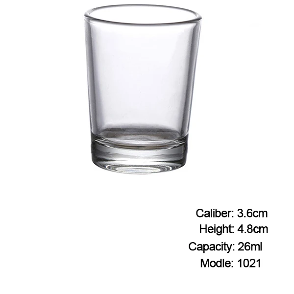 SIZE5 26ml