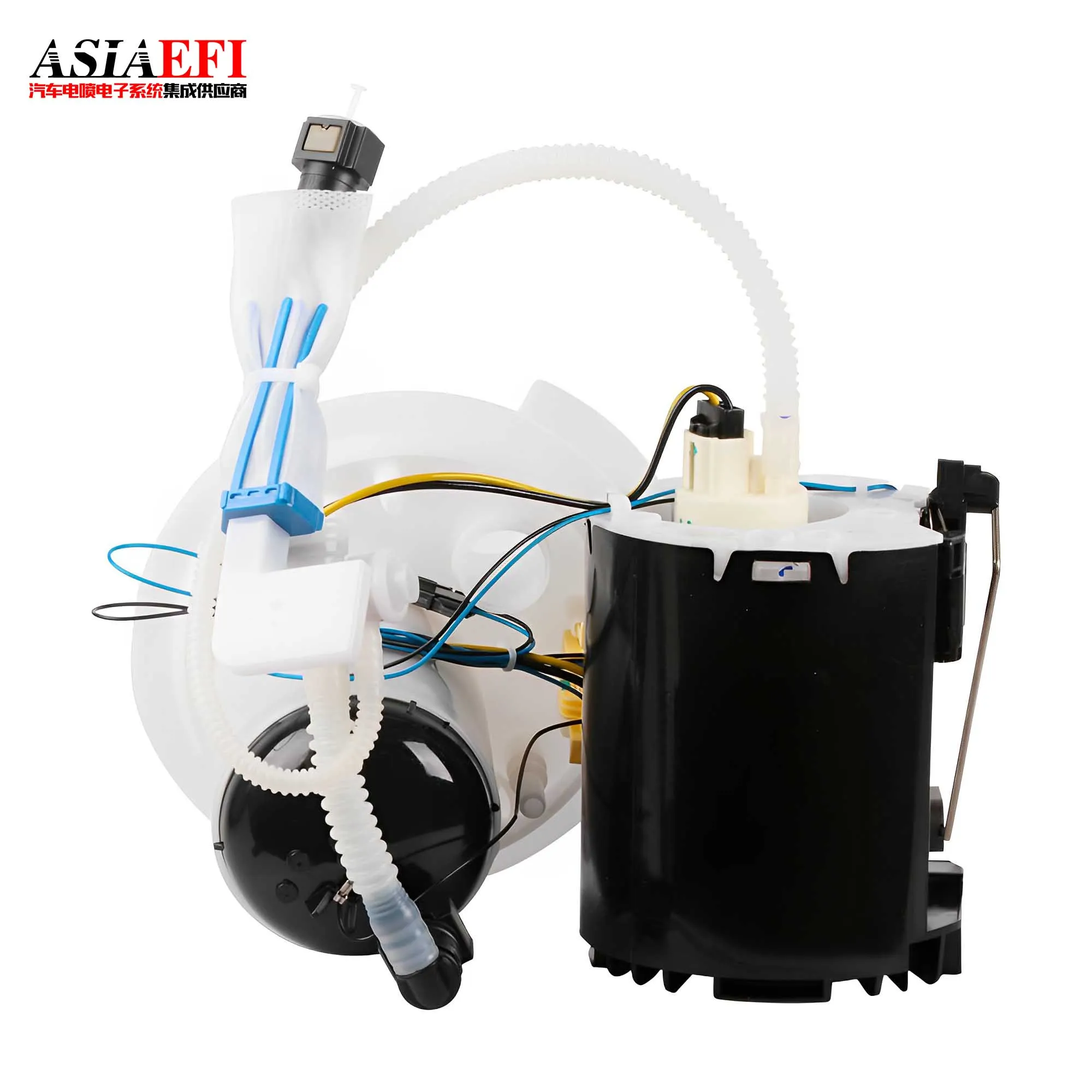 high quality LR020016 Fuel Pump Assembly For LAND ROVER Freelander 2 3