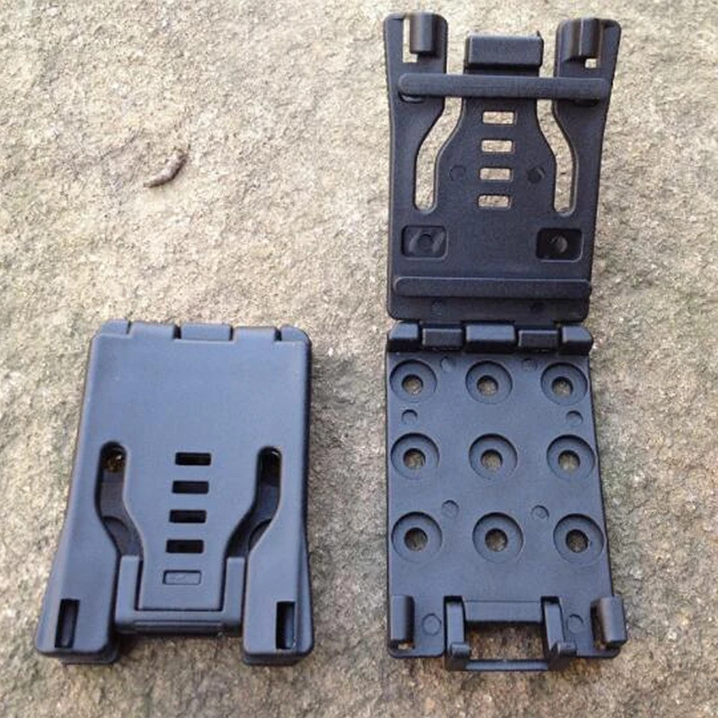 QQ截图20191031234840