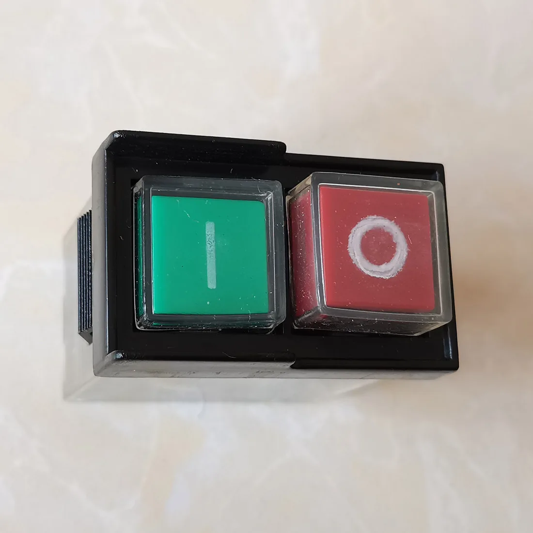 Computers e Electronics