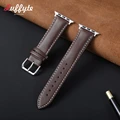 Brown W-S