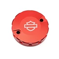 Front-Red