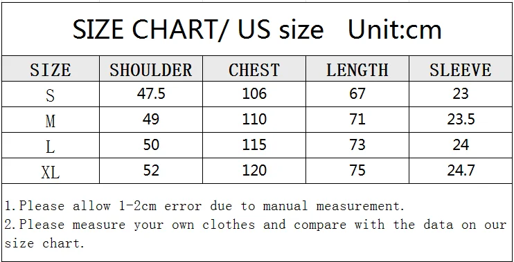 US Size Mens Knit Shirts Casual Stretch Golf Shirts Short Sleeve Polo Shirt Men's Summer Old Money Knit Top
