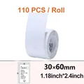 30 X 60mm