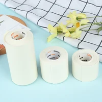1 Rouleau de Bande Adhésive en Mousse Microfoam Imperméable Cohésive pour Soutien et Protection 5