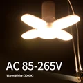 Warm 85-265V