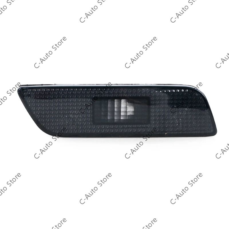   ڵ  Ŀ ȸ ȣ ǥ   Ͽ¡ Volvo S80 2002-2006  ȣ  30744360 30744361