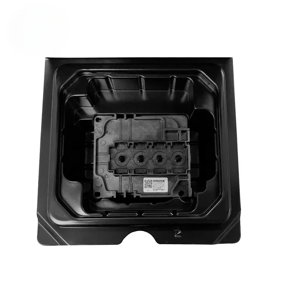 S0381f7c049114aef9a8b2e8209c4c