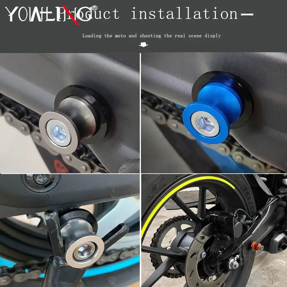 CNC ˷̴   Ǯ ̴ ĸ ĵ , Ű GSF250 GSF250   8mm  ׼