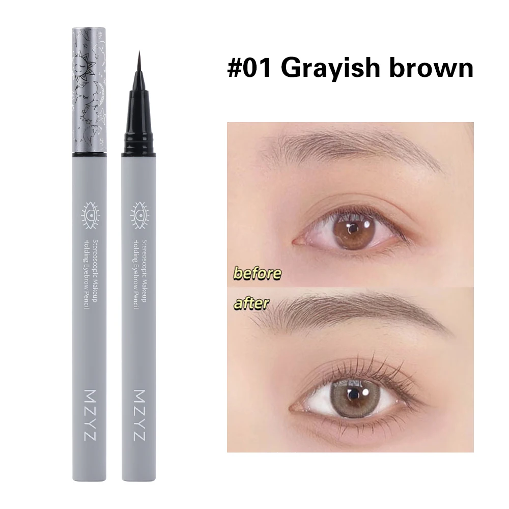 01 grayish brown