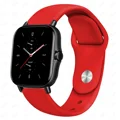 Red 12