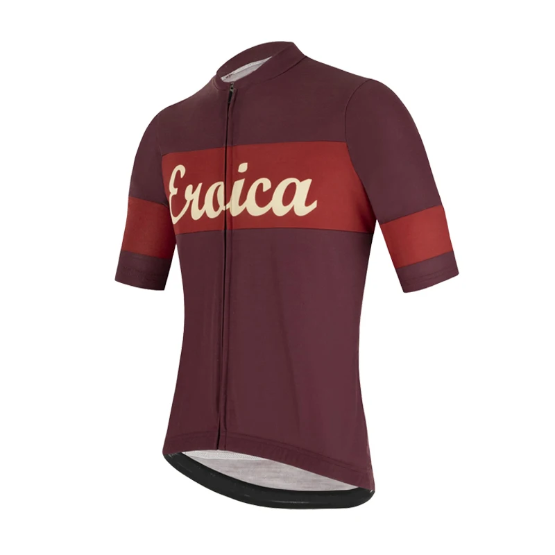 Santini 半袖ジャージ サンティーニ Eroica エロイカ XL Santini 半袖ジャージ サンティーニ Eroica エロイカ XL